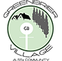 logo green brier